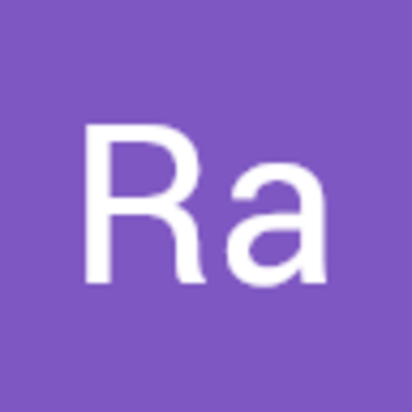 rafa913